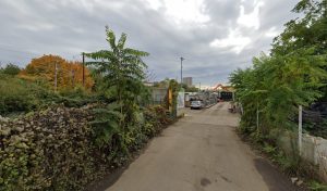 Votre épaviste ouvert à proximité Fischbach Sté situé à Saint-Louis (68300) en Grand Est est un expert de l&rsquo;automobile disponible pour la récupération et le rachat de votre voiture dans le département Haut-Rhin. Cette Service de gestion des déchets à [&hellip;]