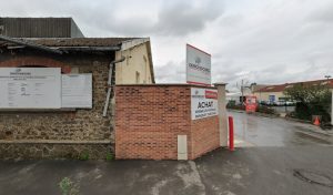 Votre épaviste ouvert à proximité REVIVAL – Derichebourg Environnement situé à Noisy-le-Sec (93130) en Ile-de-France est un expert de l&rsquo;automobile disponible pour la récupération et le rachat de votre voiture dans le département Seine-Saint-Denis. Cette Déchetterie à Noisy-le-Sec permet de [&hellip;]
