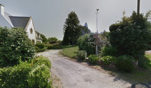 Votre épaviste ouvert à proximité Groupe Le Floch situé à Elliant (29370) en Bretagne est un expert de l&rsquo;automobile disponible pour la récupération et le rachat de votre voiture dans le département Finistère. Cette Service de gestion des déchets à [&hellip;]