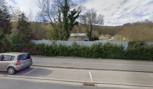 Votre épaviste ouvert à proximité Etablissements Paul Dubois situé à Marbache (54820) en Grand Est est un expert de l&rsquo;automobile disponible pour la récupération et le rachat de votre voiture dans le département Meurthe-et-Moselle. Cette Atelier de réparation automobile à [&hellip;]