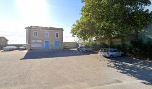 Votre épaviste ouvert à proximité PURFER Derichebourg Environnement situé à Lédenon (30210) en Occitanie est un expert de l&rsquo;automobile disponible pour la récupération et le rachat de votre voiture dans le département Gard. Cette Service de gestion des déchets à [&hellip;]
