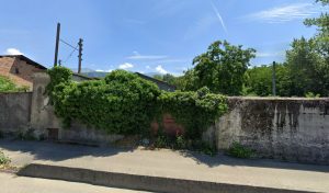 Votre épaviste ouvert à proximité Fourneton Démolition situé à Moirans (38430) en Auvergne-Rhône-Alpes est un expert de l&rsquo;automobile disponible pour la récupération et le rachat de votre voiture dans le département Isère. Cette Casse automobile à Moirans permet de donner [&hellip;]