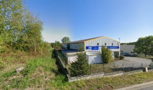 Votre épaviste ouvert à proximité HDFP – Gefauto situé à Longueil-Annel (60150) en Hauts-de-France est un expert de l&rsquo;automobile disponible pour la récupération et le rachat de votre voiture dans le département Oise. Cette Magasin de pièces de rechange automobiles [&hellip;]