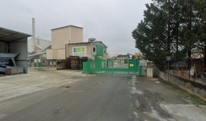 Votre épaviste ouvert à proximité Briane Environnement situé à Saint-Juéry (81160) en Occitanie est un expert de l&rsquo;automobile disponible pour la récupération et le rachat de votre voiture dans le département Tarn. Cette Service de gestion des déchets à Saint-Juéry [&hellip;]