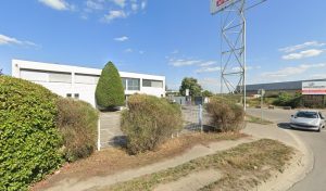 Votre épaviste ouvert à proximité AFM Recyclage Derichebourg situé à Colomiers (31770) en Occitanie est un expert de l&rsquo;automobile disponible pour la récupération et le rachat de votre voiture dans le département Haute-Garonne. Cette Centre de recyclage à Colomiers permet [&hellip;]