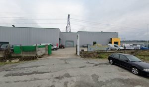 Votre épaviste ouvert à proximité BONNIEU PIECES AUTOMOBILES situé à Bouliac (33270) en Nouvelle-Aquitaine est un expert de l&rsquo;automobile disponible pour la récupération et le rachat de votre voiture dans le département Gironde. Cette Casse automobile à Bouliac permet de [&hellip;]