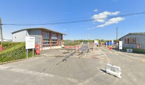 Votre épaviste ouvert à proximité SUEZ Recyclage et Valorisation situé à Mornac (16600) en Nouvelle-Aquitaine est un expert de l&rsquo;automobile disponible pour la récupération et le rachat de votre voiture dans le département Charente. Cette Service de gestion des déchets [&hellip;]