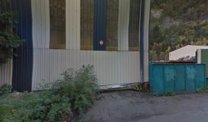 Votre épaviste ouvert à proximité PORTIGLIATI SAS situé à Cluses (74300) en Auvergne-Rhône-Alpes est un expert de l&rsquo;automobile disponible pour la récupération et le rachat de votre voiture dans le département Haute-Savoie. Cette Entreprise de récupération à Cluses permet de [&hellip;]