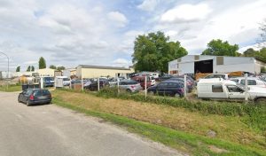 Votre épaviste ouvert à proximité PIECES AUTO 47 (Anciennement Daniel LAMOUR) situé à Fourques-sur-Garonne (47200) en Nouvelle-Aquitaine est un expert de l&rsquo;automobile disponible pour la récupération et le rachat de votre voiture dans le département Lot-et-Garonne. Cette Casse automobile à [&hellip;]