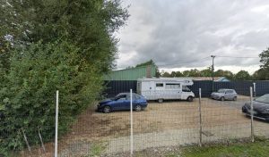 Votre épaviste ouvert à proximité casse Madiot situé à 49520 Segré-en-Anjou Bleu (49520) en Pays de la Loire est un expert de l&rsquo;automobile disponible pour la récupération et le rachat de votre voiture dans le département Maine-et-Loire. Cette Siège social [&hellip;]
