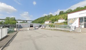 Votre épaviste ouvert à proximité APV Auto Pièces Voironnaise situé à Saint-Jean-de-Moirans (38430) en Auvergne-Rhône-Alpes est un expert de l&rsquo;automobile disponible pour la récupération et le rachat de votre voiture dans le département Isère. Cette Casse automobile à Saint-Jean-de-Moirans permet [&hellip;]