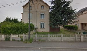 Votre épaviste ouvert à proximité DERICHEBOURG ENVIRONNEMENT ESKA situé à Beautor (02800) en Hauts-de-France est un expert de l&rsquo;automobile disponible pour la récupération et le rachat de votre voiture dans le département Aisne. Cette permet de donner une seconde vie [&hellip;]