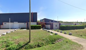 Votre épaviste ouvert à proximité ESKA – Derichebourg Environnement situé à Chamouilley (52410) en Grand Est est un expert de l&rsquo;automobile disponible pour la récupération et le rachat de votre voiture dans le département Haute-Marne. Cette Service de gestion des [&hellip;]