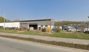 Votre épaviste ouvert à proximité Carcycle situé à Saint-Brice-Courcelles (51370) en Grand Est est un expert de l&rsquo;automobile disponible pour la récupération et le rachat de votre voiture dans le département Marne. Cette Casse automobile à Saint-Brice-Courcelles permet de donner [&hellip;]