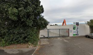 Votre épaviste ouvert à proximité Casse Auto Manrique situé à Les Pennes-Mirabeau (13170) en Provence-Alpes-Côte d&rsquo;Azur est un expert de l&rsquo;automobile disponible pour la récupération et le rachat de votre voiture dans le département Bouches-du-Rhône. Cette Casse automobile aux Pennes-Mirabeau [&hellip;]