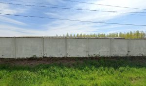 Votre épaviste ouvert à proximité Sas Nevers Pieces d&rsquo;occasion situé à Challuy (58000) en Bourgogne-Franche-Comté est un expert de l&rsquo;automobile disponible pour la récupération et le rachat de votre voiture dans le département Nièvre. Cette Magasin de pièces auto d&rsquo;occasion [&hellip;]