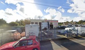 Votre épaviste ouvert à proximité BRESSUIRE RECUP&rsquo;AUTO situé à Bressuire (79300) en Nouvelle-Aquitaine est un expert de l&rsquo;automobile disponible pour la récupération et le rachat de votre voiture dans le département Deux-Sèvres. Cette Casse automobile à Bressuire permet de donner [&hellip;]