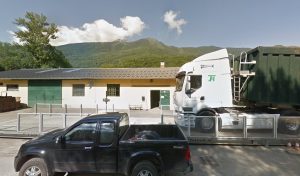 Votre épaviste ouvert à proximité Kaliakoudas Georges situé à La Bathie (73540) en Auvergne-Rhône-Alpes est un expert de l&rsquo;automobile disponible pour la récupération et le rachat de votre voiture dans le département Savoie. Cette Casse automobile à La Bâthie permet [&hellip;]