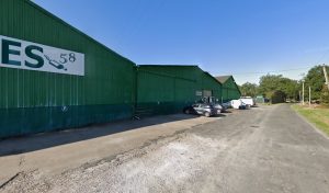 Votre épaviste ouvert à proximité Pièces Auto 58 situé à Cosne-Cours-sur-Loire (58200) en Bourgogne-Franche-Comté est un expert de l&rsquo;automobile disponible pour la récupération et le rachat de votre voiture dans le département Nièvre. Cette Magasin de pièces auto d&rsquo;occasion à [&hellip;]