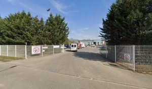 Votre épaviste ouvert à proximité Lostis Recyclage situé à Ingrandes (86220) en Nouvelle-Aquitaine est un expert de l&rsquo;automobile disponible pour la récupération et le rachat de votre voiture dans le département Vienne. Cette Service de nettoyage et d&rsquo;entretien permet de [&hellip;]