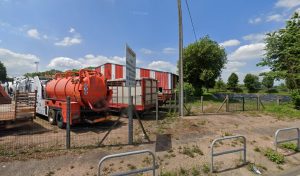 Votre épaviste ouvert à proximité Prestoloc situé à Saint-Denis-des-Monts (27520) en Normandie est un expert de l&rsquo;automobile disponible pour la récupération et le rachat de votre voiture dans le département Eure. Cette permet de donner une seconde vie à votre [&hellip;]