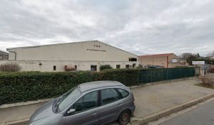 Votre épaviste ouvert à proximité THB situé à Décines-Charpieu (69150) en Auvergne-Rhône-Alpes est un expert de l&rsquo;automobile disponible pour la récupération et le rachat de votre voiture dans le département Rhône. Cette Centre de recyclage à Décines-Charpieu permet de donner [&hellip;]