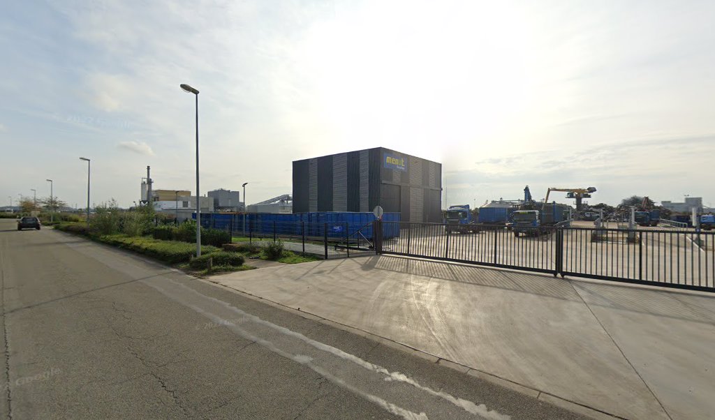 Centre Auto Chartres 28630 _ Centre Auto Chartres 28 – SLYI