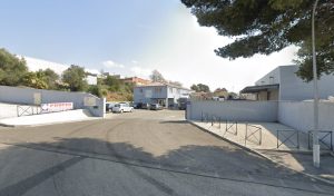 Votre épaviste ouvert à proximité Profer situé à La Seyne-sur-Mer (83500) en Provence-Alpes-Côte d&rsquo;Azur est un expert de l&rsquo;automobile disponible pour la récupération et le rachat de votre voiture dans le département Var. Cette Service de gestion des déchets à [&hellip;]