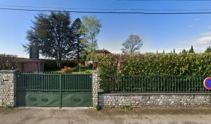 Votre épaviste ouvert à proximité Est Metal situé à Genas (69740) en Auvergne-Rhône-Alpes est un expert de l&rsquo;automobile disponible pour la récupération et le rachat de votre voiture dans le département Rhône. Cette Fournisseur de métal à Genas permet de [&hellip;]