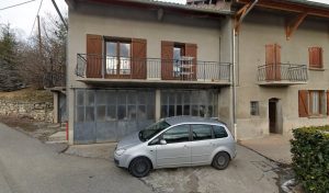 Votre épaviste ouvert à proximité Eymery Récupération situé à Gap (05000) en Provence-Alpes-Côte d&rsquo;Azur est un expert de l&rsquo;automobile disponible pour la récupération et le rachat de votre voiture dans le département Hautes-Alpes. Cette Casse auto à La Rochette permet [&hellip;]