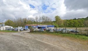 Votre épaviste ouvert à proximité J CABRAL situé à Lagor (64150) en Nouvelle-Aquitaine est un expert de l&rsquo;automobile disponible pour la récupération et le rachat de votre voiture dans le département Pyrénées-Atlantiques. Cette Garage automobile à Lagor permet de donner [&hellip;]