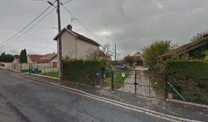 Votre épaviste ouvert à proximité Suippase de Récupération situé à Suippes (51600) en Grand Est est un expert de l&rsquo;automobile disponible pour la récupération et le rachat de votre voiture dans le département Marne. Cette Vendeur de voitures d&rsquo;occasion à [&hellip;]
