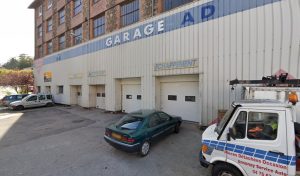 Votre épaviste ouvert à proximité Annonay Service Auto situé à Annonay (07100) en Auvergne-Rhône-Alpes est un expert de l&rsquo;automobile disponible pour la récupération et le rachat de votre voiture dans le département Ardèche. Cette Atelier de réparation automobile à Annonay [&hellip;]