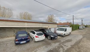 Votre épaviste ouvert à proximité C.P.O Comptoir Pièces Occasion situé à Athies-sous-Laon (02840) en Hauts-de-France est un expert de l&rsquo;automobile disponible pour la récupération et le rachat de votre voiture dans le département Aisne. Cette Magasin de pièces auto d&rsquo;occasion [&hellip;]