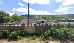 Votre épaviste ouvert à proximité Cars City pièces auto situé à Saint-Étienne (42100) en Auvergne-Rhône-Alpes est un expert de l&rsquo;automobile disponible pour la récupération et le rachat de votre voiture dans le département Loire. Cette Casse automobile à Saint-Étienne permet [&hellip;]