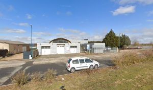 Votre épaviste ouvert à proximité Automobiles Martin situé à La Cavalerie (12230) en Occitanie est un expert de l&rsquo;automobile disponible pour la récupération et le rachat de votre voiture dans le département Aveyron. Cette Atelier de mécanique automobile à La [&hellip;]