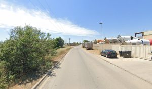 Votre épaviste ouvert à proximité FERT RECYCLAGE Montpellier situé à Cournonsec (34660) en Occitanie est un expert de l&rsquo;automobile disponible pour la récupération et le rachat de votre voiture dans le département Hérault. Cette Casse automobile à Cournonsec permet de [&hellip;]