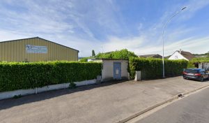 Votre épaviste ouvert à proximité Centre Auto Service situé à Vernouillet (28500) en Centre-Val de Loire est un expert de l&rsquo;automobile disponible pour la récupération et le rachat de votre voiture dans le département Eure-et-Loir. Cette Magasin de pièces de [&hellip;]