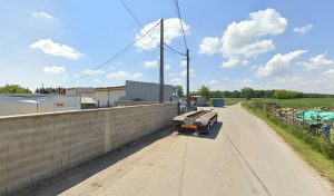 Votre épaviste ouvert à proximité BDS Recyclage situé à Viriat (01440) en Auvergne-Rhône-Alpes est un expert de l&rsquo;automobile disponible pour la récupération et le rachat de votre voiture dans le département Ain. Cette Centre de recyclage à Viriat permet de [&hellip;]