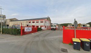 Votre épaviste ouvert à proximité Derichebourg Cashmetal situé à Hautmont (59330) en Hauts-de-France est un expert de l&rsquo;automobile disponible pour la récupération et le rachat de votre voiture dans le département Nord. Cette Centre de recyclage à Hautmont permet de [&hellip;]
