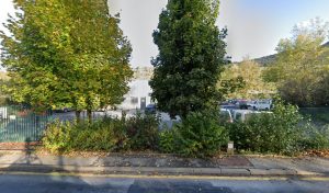 Votre épaviste ouvert à proximité Auto 73 situé à Aiton (73220) en Auvergne-Rhône-Alpes est un expert de l&rsquo;automobile disponible pour la récupération et le rachat de votre voiture dans le département Savoie. Cette Casse automobile à Aiton permet de donner [&hellip;]
