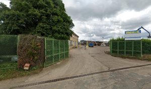 Votre épaviste ouvert à proximité Menut Recyclage Vendôme (Achat métaux, démolition VHU, enlèvement ferraille) situé à Saint-Ouen (41100) en Centre-Val de Loire est un expert de l&rsquo;automobile disponible pour la récupération et le rachat de votre voiture dans le département [&hellip;]