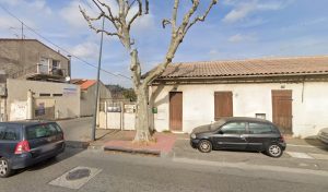 Votre épaviste ouvert à proximité PURFER Derichebourg Environnement situé à Marseille (13011) en Provence-Alpes-Côte d&rsquo;Azur est un expert de l&rsquo;automobile disponible pour la récupération et le rachat de votre voiture dans le département Bouches-du-Rhône. Cette Service de gestion des déchets [&hellip;]