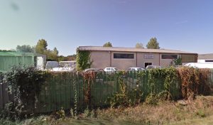 Votre épaviste ouvert à proximité Tacot 32 situé à Pavie (32550) en Occitanie est un expert de l&rsquo;automobile disponible pour la récupération et le rachat de votre voiture dans le département Gers. Cette Casse automobile à Pavie permet de donner [&hellip;]