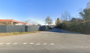 Votre épaviste ouvert à proximité Cass&rsquo;auto VG situé à Saint-Juéry (81160) en Occitanie est un expert de l&rsquo;automobile disponible pour la récupération et le rachat de votre voiture dans le département Tarn. Cette Casse automobile à Saint-Juéry permet de donner [&hellip;]