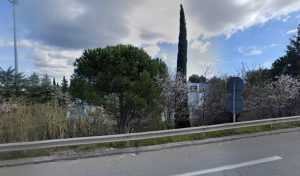 Votre épaviste ouvert à proximité CASSE AUTO GP AUTO situé à La Farlède (83210) en Provence-Alpes-Côte d&rsquo;Azur est un expert de l&rsquo;automobile disponible pour la récupération et le rachat de votre voiture dans le département Var. Cette Casse automobile à [&hellip;]