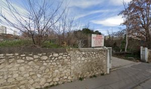 Votre épaviste ouvert à proximité Satram situé à Marseille (13015) en Provence-Alpes-Côte d&rsquo;Azur est un expert de l&rsquo;automobile disponible pour la récupération et le rachat de votre voiture dans le département Bouches-du-Rhône. Cette Centre de recyclage à Marseille permet de [&hellip;]