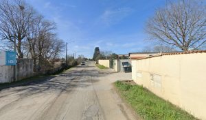 Votre épaviste ouvert à proximité Terre-durable Nîmes situé à Nîmes (30000) en Occitanie est un expert de l&rsquo;automobile disponible pour la récupération et le rachat de votre voiture dans le département Gard. Cette Centre de recyclage à Nîmes permet de [&hellip;]
