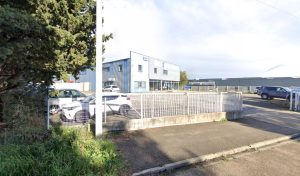 Votre épaviste ouvert à proximité NIM&rsquo; TOUT TERRAIN situé à Marguerittes (30320) en Occitanie est un expert de l&rsquo;automobile disponible pour la récupération et le rachat de votre voiture dans le département Gard. Cette Magasin de pièces de rechange automobiles [&hellip;]