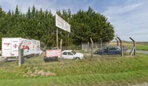 Votre épaviste ouvert à proximité Démolition Auto Sud situé à Lautrec (81440) en Occitanie est un expert de l&rsquo;automobile disponible pour la récupération et le rachat de votre voiture dans le département Tarn. Cette Casse automobile à Lautrec permet de [&hellip;]